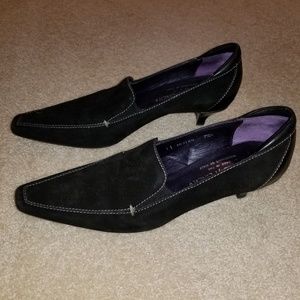 Donald J Pliner Couture